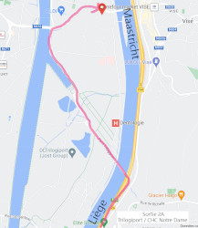 Afficher en plus grand